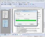   Infix PDF Editor Pro 6.31 Final